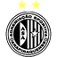 Agremiação Sportiva Arapiraquense - Team Agremiao Sportiva Arapiraquense 298143 Football Live