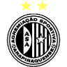 Agremiação Sportiva Arapiraquense - Team Agremiao Sportiva Arapiraquense 298143 Football Live