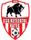 CSO Retezatul Hateg - Team Cso Retezatul Hateg 356548 Live Score