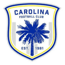 Carolina FC (W) - W VS Carolina Fc W Sport