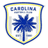 Carolina FC (W) - Team North Carolina State W 333159 Football Live Score
