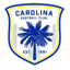 Carolina FC (W) - Team Carolina Fc W 386254 Football Live Score