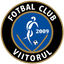 FC Viitorul II - Team Fc Viitorul Ii 327479 Football Live Score