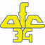 AFC 34 - Team Afc 316116 Football Live