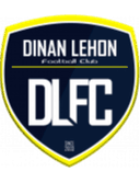 Dinan Lehon FC - Fc VS Les Herbiers Live Score Today