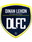Dinan Lehon FC - Player Ulrick Enemeella 250148 319318 Live Football