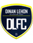 Dinan Lehon FC - Les Herbiers Fixtures