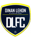 Dinan Lehon FC - Team Dinan Lehon Fc 319318 Live Football