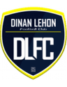 Dinan Lehon FC - Team Dinan Lehon Fc 319318 Live Football