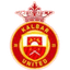Kalbar United - Team Kalbar United 365844 Live