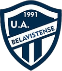 Belavistense U20 - U VS Belavistense U Result Today