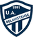 Belavistense U20 - Team Aparecida Ec U 339672 Football Score