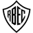 Rio Branco FC U20 - B Cp 36602 Live Score