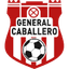 General Caballero - Team General Caballero 315969 Result