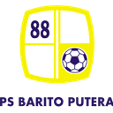 Barito Putera - Semarang VS Barito Putera Live Score