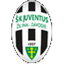 SKF Zilina Women - Team Skf Zilina Women 311256 Football