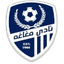 Markaz Shabab Maghagha - Team Markaz Shabab Maghagha 313051 Result