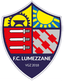 Lumezzane (W) - Team Lumezzane W 373850 Live Score Today
