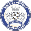 Kingsley Westside Reserves - Reserves VS Kingsley Westside Reserves Live