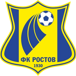 FK Rostov Women
