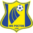 FK Rostov Women - Team Dynamo Moscow Women 299831 Football Live Score
