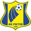 FK Rostov Women - Team Fk Rostov Women 300122 Football Live Score