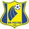 FK Rostov Women - Team Zvezda Women 313190 Football Live Score