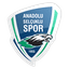 Anadolu Selcukluspor U19 - Team Anadolu Selcukluspor U 329045 Sport