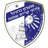 Hapoel Kiryat Shmona U19 - Youth League 37433 Football Live