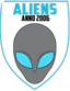 Maardu Aliens - Team Maardu Aliens 330601 Live Football