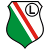 Legia Warszawa Youth - Youth VS Legia Warszawa Youth Score