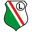 Legia Warszawa Youth