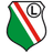 Legia Warszawa Youth - Team Zaglebie Lubin Youth 311577 Scores