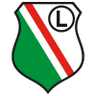 Legia Warszawa (Youth) - Team Legia Warszawa Youth 312280 Scores