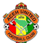 Aceh United FC - Team Aceh United Fc 334806 Live