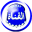 El Sharkeyah - Team El Sharkeyah 317427 Live Score Today
