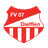 FV Diefflen - Vfr Wormatia Worms Results