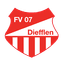 FV Diefflen - Team Fv Diefflen 326396 Live