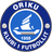 KF Oriku - Team Kf Luftetari 307001 Football Result