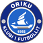 KF Oriku - Team Kf Oriku 321298 Football Result