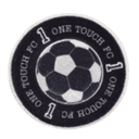 One Touch Youth - U VS One Touch Youth Live Score