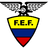 Ecuador U17 Women