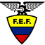 Ecuador U17 Women - Team Ecuador Women U 303407 Result