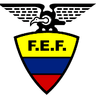 Ecuador U17 Women - Team Uruguay Women U 304615 Result