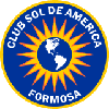 Sol de America de Formosa - Live Player Maurobarraza 426253 302043