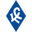 Krylya Sovetov Samara Youth - Player Bogdan Ovsyannikov 445461 303167 Schedule