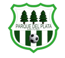 Parque del Plata - Plata VS Durazno Capital Live Score Today
