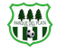 Parque del Plata - Team Parque Del Plata 303186 Live Football