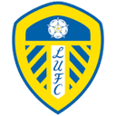 Leeds United U21 - U VS Nottingham Forest U Score