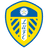 Leeds United U21 - Enl Cup 34025 Scores